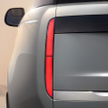 Range Rover Electric pojawi się na rynku w 2025 r.