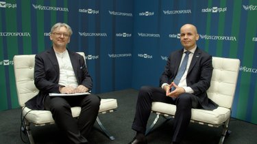 Wodowanie ostatniego Kormorana II już w grudniu