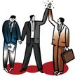 Jak obsadzić wakat w urzędzie