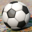 Liga Narodów: Niemcom na ratunek