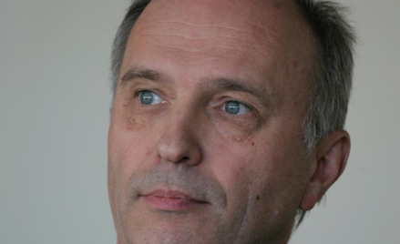 Kierowana przez Andrzeja Jakubiaka KNF pierwszy raz w historii skorzystała z nadzwyczajnego uprawnie