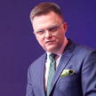 Spory między Szymonem Hołownią a innymi liderami opozycji nie mogą być prowdzone w atmosferze hejtu