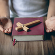 Światopogląd i religia nie uchronią przed mobilizacją do wojska