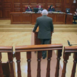 Sędziowie muszą być bliżej ludzi