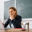 Ministerstwo Edukacji Narodowej ogłosiło uruchomienie czwartej edycji programu „Laptop dla nauczycie