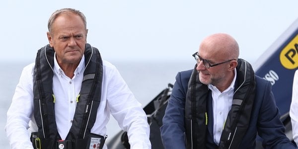 Rząd nie planuje interwencji na rynku paliw. Co dalej z cenami i dostawami?