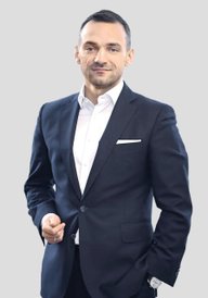 ESEF będzie stosowany do sprawozdań finansowych za 2020 rok (i lata kolejne), więc wydaje się, że zo