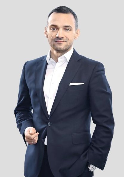 ESEF będzie stosowany do sprawozdań finansowych za 2020 rok (i lata kolejne), więc wydaje się, że zo