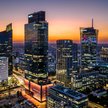 BNM - Real Estate Advisory stawia na ESG,  nowoczesne technologie i młode talenty