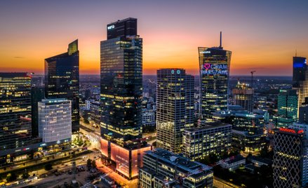 BNM - Real Estate Advisory stawia na ESG,  nowoczesne technologie i młode talenty