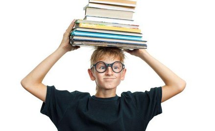 Którzy uczniowie dostaną wyprawkę szkolną we wrześniu 2015