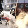 Smog i pył. Jak temu zaradzić?