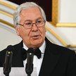 Mervyn King, prezes Banku Anglii, jest zwolennikiem zwiększenia programów stymulujących gospodarkę