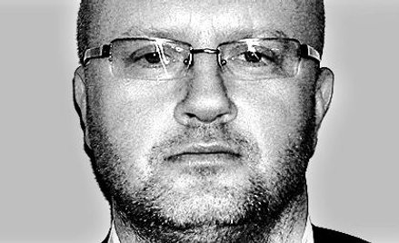 UE-USA: Europejskie NATO?