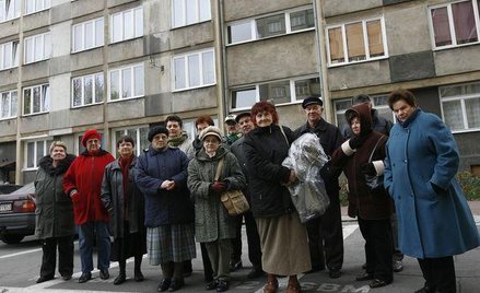 Jak prawidłowo zwołać roczne zebranie wspólnoty