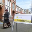 Wybory parlamentarne w Holandii