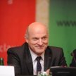 Nie jesteśmy na sprzedaż