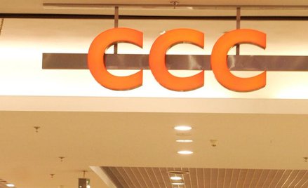 Wielkanoc i Majówka zaszkodziły CCC