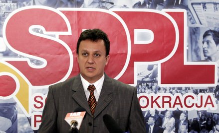 Inicjatywa powołania SDPL nie była technicznym wyłomem, była oczekiwaną nowością. Ale z czasem każda