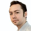 Tomasz Hońdo