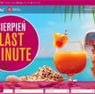 Exim Tours z nową, wyższą gwarancją