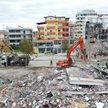 Izraelscy żołnierze pojechali do Albanii z misją humanitarną