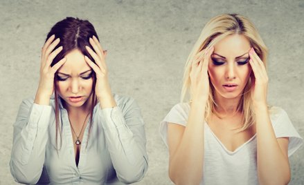 Skąd nagły wzrost diagnoz ADHD? Oto, co mówią badacze i lekarze