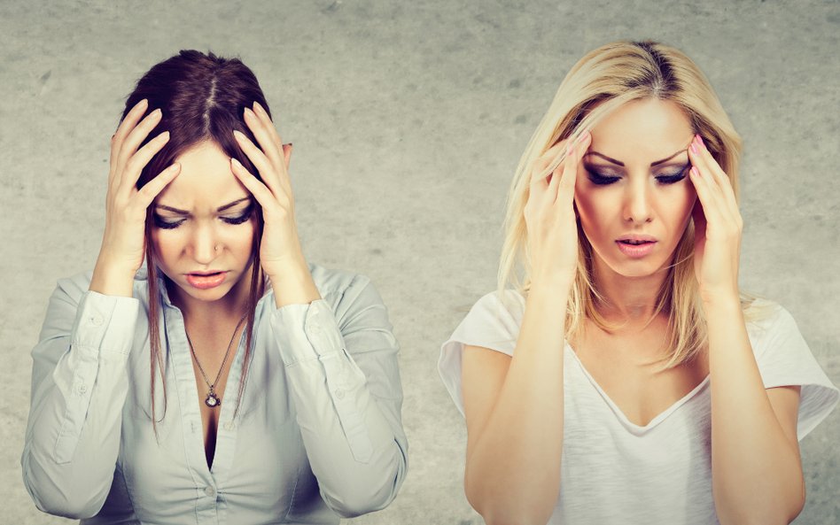 Dlaczego ADHD jest diagnozowane coraz częściej? Naukowcy wyjaśniają, co naprawdę stoi za tym trendem