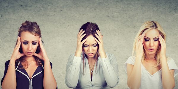 Почему диагноз СДВГ ставят всё чаще и чаще? Учёные объясняют, что на самом деле стоит за этой тенденцией