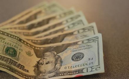 Lokaty strukturyzowane jak opcje