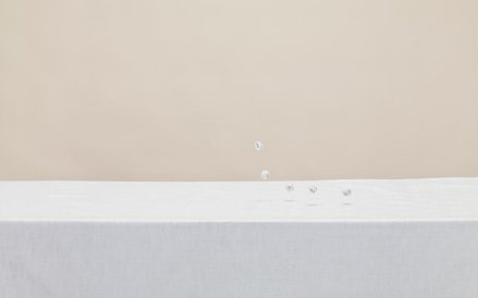 Martwe natury/Prawdopodobieństwo