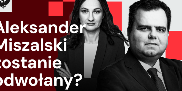 «В чём дело»: отзовёт ли Краков своего президента? Игра эмоций на референдуме