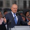 KO jest wskazywana częściej jako partia najlepiej reprezentująca wyborców prawicowych niż Konfederac