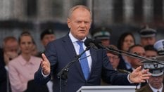 KO jest wskazywana częściej jako partia najlepiej reprezentująca wyborców prawicowych niż Konfederac
