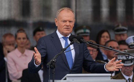 KO jest wskazywana częściej jako partia najlepiej reprezentująca wyborców prawicowych niż Konfederac