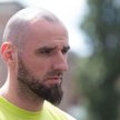 Marcin Gortat