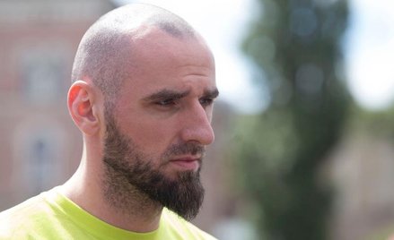 Marcin Gortat