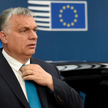 Efekty presji w sprawie sądów