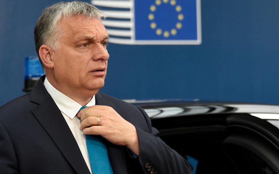 Efekty presji w sprawie sądów