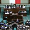 Nowy projekt PiS w sprawie wynagrodzeń dla polityków