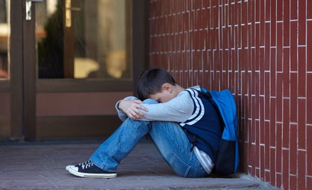 Samorządowy rzecznik na straży praw uczniów