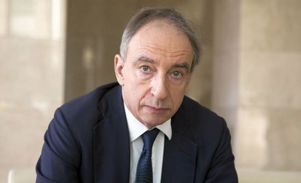 Władysław Teofil Bartoszewski: Koalicja Obywatelska nie ma pojęcia, do czego dąży