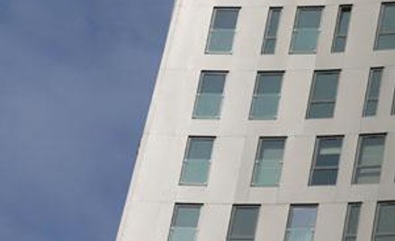 Syndyk może odmówić sfinalizowania sprzedaży