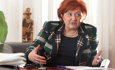 Kompania Węglowa nie rezygnuje z budowy elektrowni i kopalni