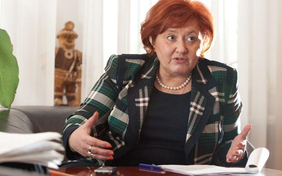 Kompania Węglowa nie rezygnuje z budowy elektrowni i kopalni
