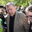 Kardynał George Pell winny pedofilii. Apelacja w czerwcu