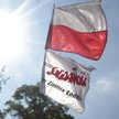 Henryk Domański: "Solidarność" wraca do dawnej roli