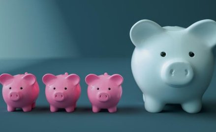 Akcje czy fundusze akcji? Oto jest pytanie