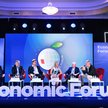 Bogusław Chrabota: We need new leaders after all