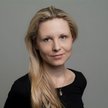 Karolina Kowalska